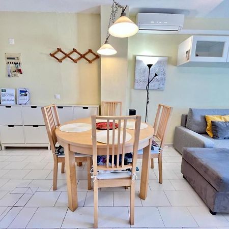 Casa Carlos Benalmadena Luaran gambar